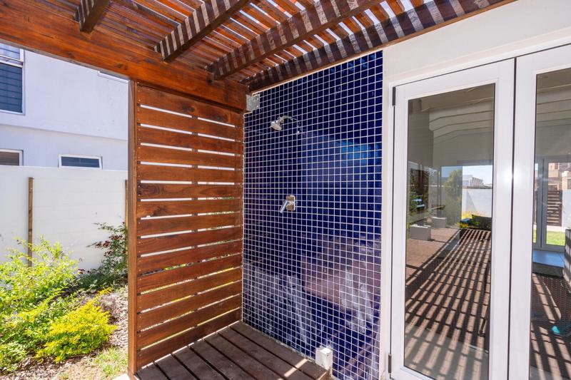 3 Bedroom Property for Sale in Langebaan Western Cape